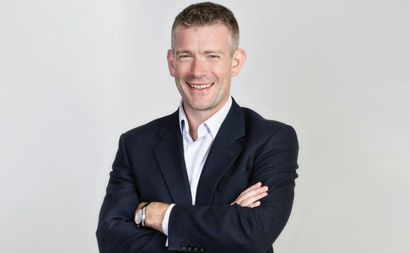 Ken wotton 2017 580x358
