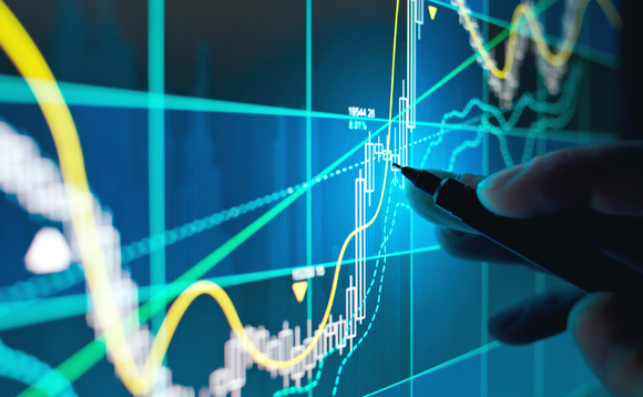The fund is also currently "very short duration" within its corporate bond exposure at around three years The fund is also currently "very short duration" within its corporate bond exposure at around three years
