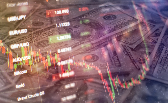 Two US hedge funds will launch UCITS offerings in June Two US hedge funds will launch UCITS offerings in June