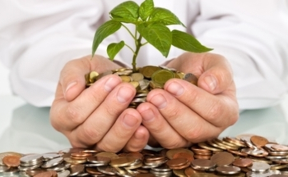 The unsustainable cost of ESG The unsustainable cost of ESG