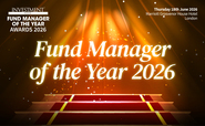 Investment Week unveils shortlists for industry categories at Fund Manager of the Year Awards 2026