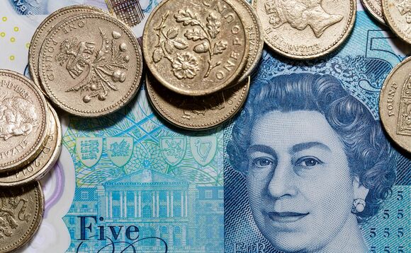 Fidelity Index UK Gilt and Fidelity Index Sterling Corporate Bond funds have been unveiled Fidelity Index UK Gilt and Fidelity Index Sterling Corporate Bond funds have been unveiled
