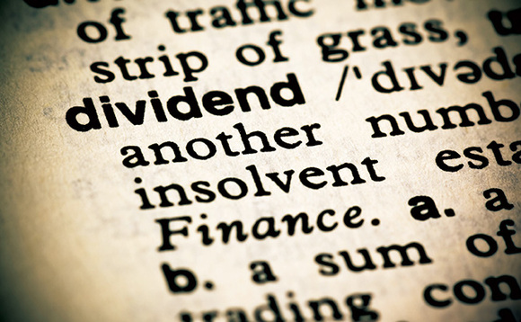 58% of UK retail investment, excluding income funds, goes into international equity holdings, the research said 58% of UK retail investment, excluding income funds, goes into international equity holdings, the research said