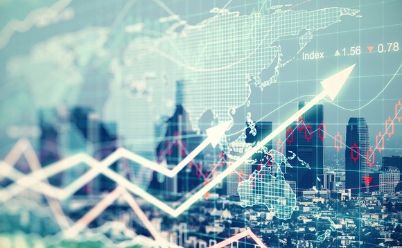 Gallery: What are the most under-owned global stocks?
