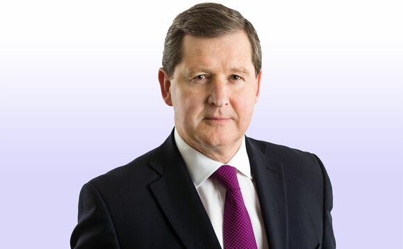 Howell philip rathbones 2018 580x358