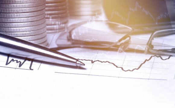 Investors withdraw net £752m from UK bonds in September Investors withdraw net £752m from UK bonds in September