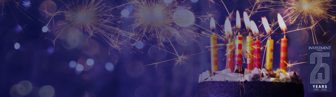 2020 iw 25 birthday video monty bar